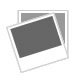 1 Roll 1.3" x 1968' (33mm x 600m) Premium Near-Edge Wax/Resin Thermal Transfer