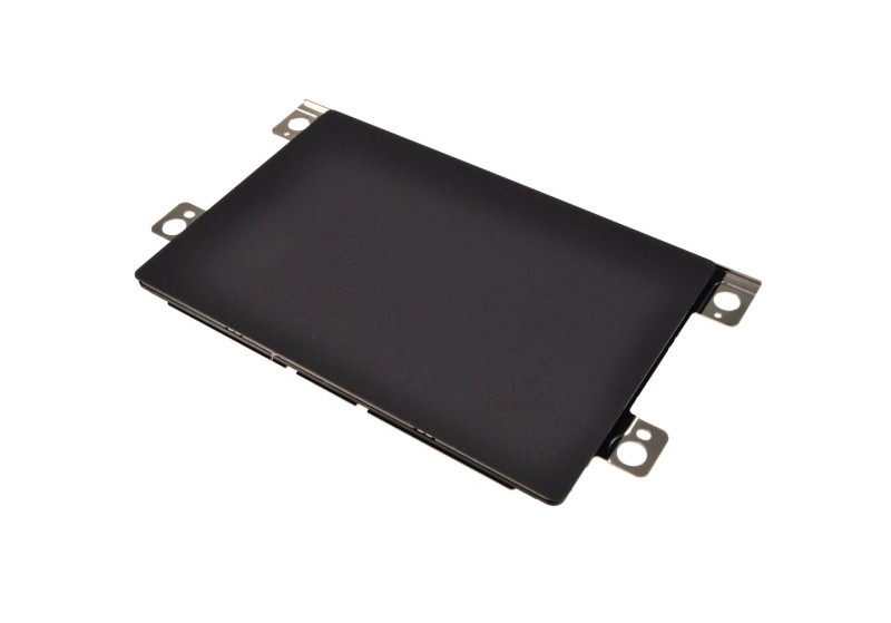 5T60S94231 - Touchpad W GY