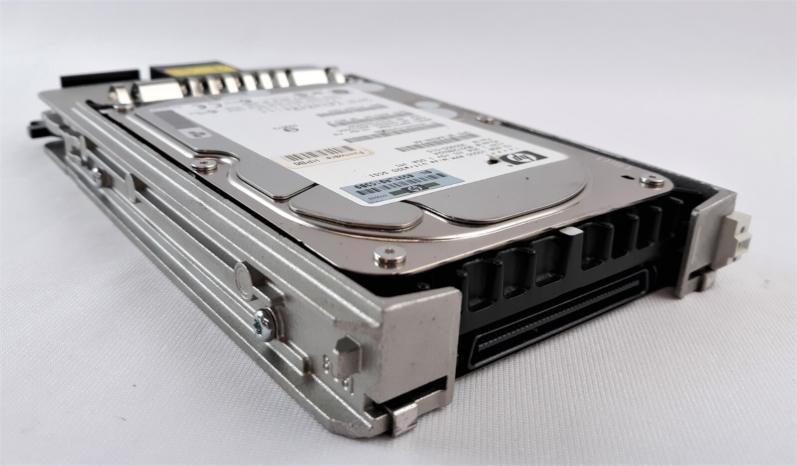 HP 356910-001 Hard Drive
