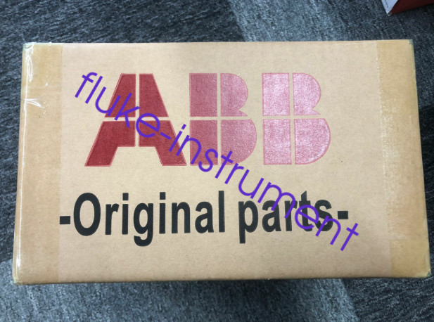 For ABB 3HAC067448-002 Brand New Unopened Robot Cables FedEx or DHL