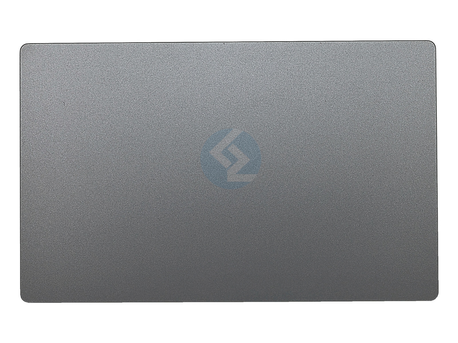 NEW Space Gray Trackpad Touchpad for Apple Macbook Pro 16" A2141 2019 Retina 