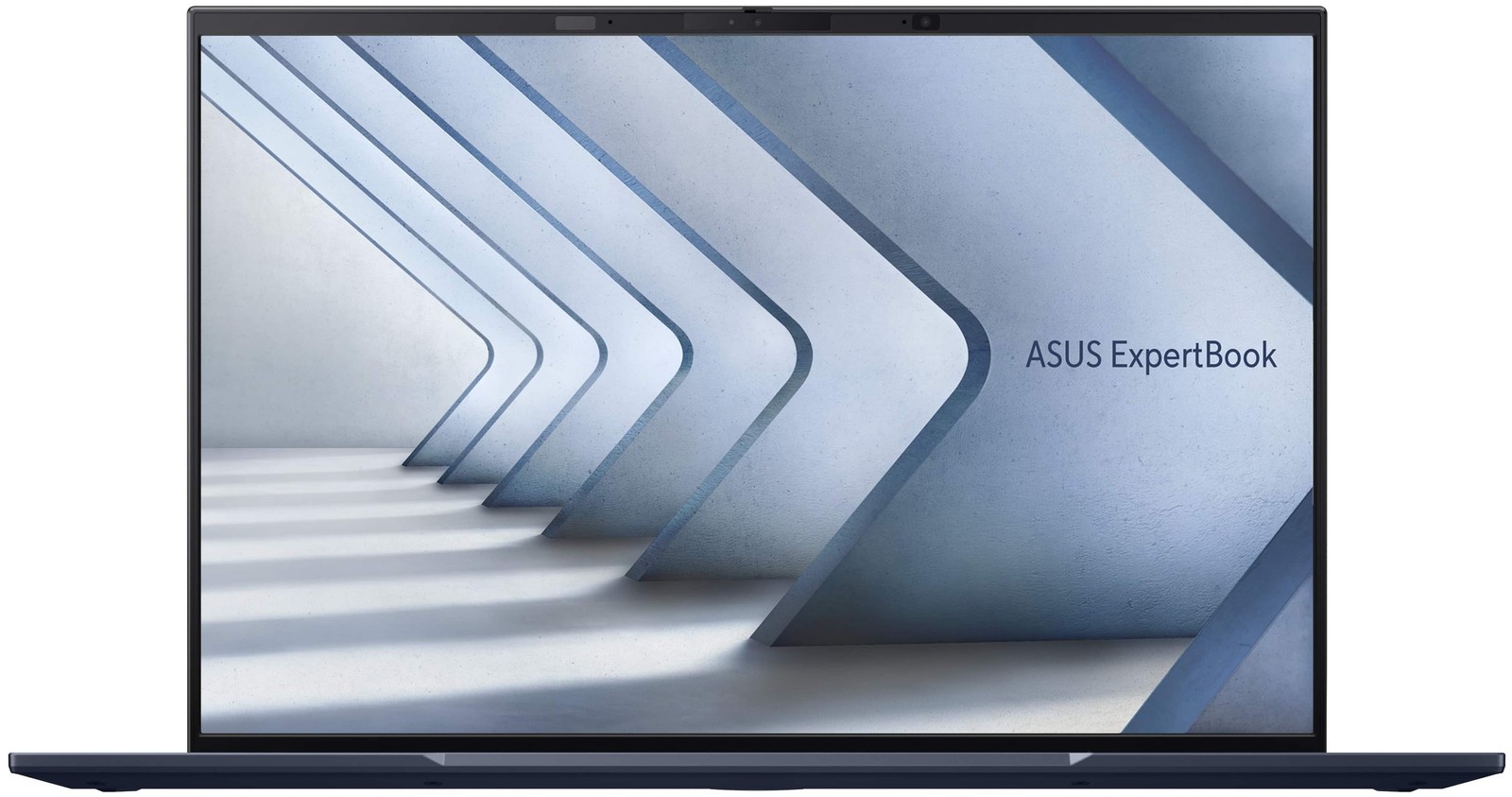 ASUS - ExpertBook B9 OLED - with 32GB Memory - 1TB SSD Core 7 150U 14 in