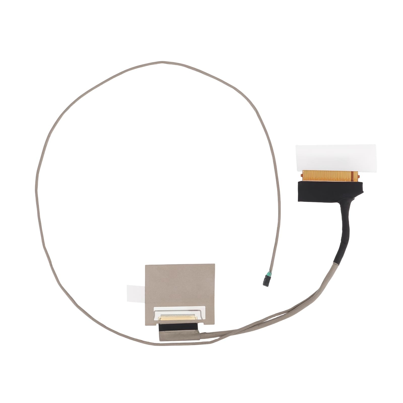Sing F LTD Laptop LCD Video Cable Replacement 50.khdn2.001 HQ2131174F000
