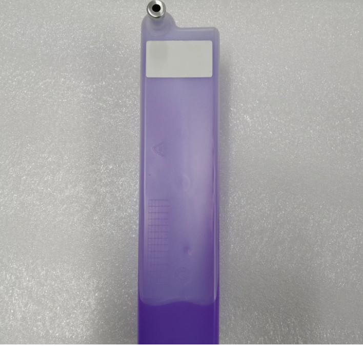 Factory Direct Markem Image 8188 Original Solvent Reliable
