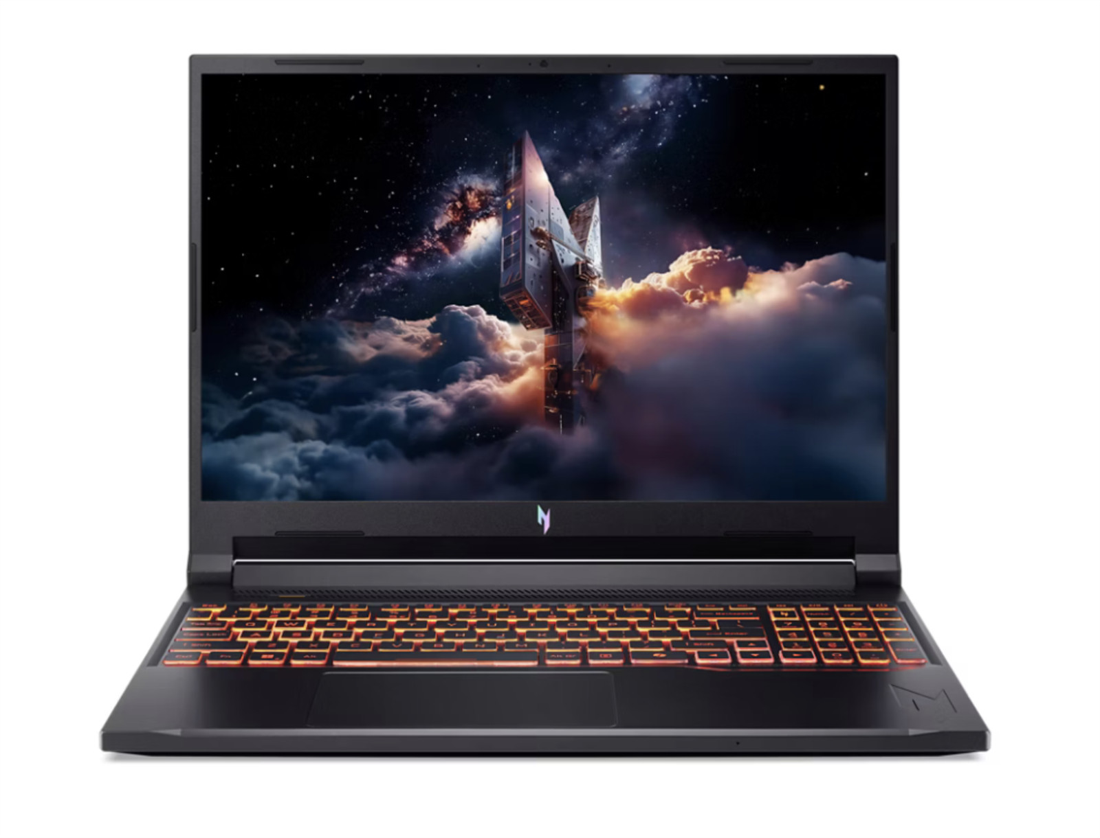 Acer Nitro V 16 16" Laptop WUXGA Core 7 240H 32GB RAM 512GB SSD 5060 Refurbished