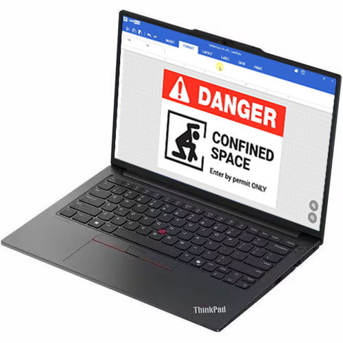 LabelTac Label Design Workstation