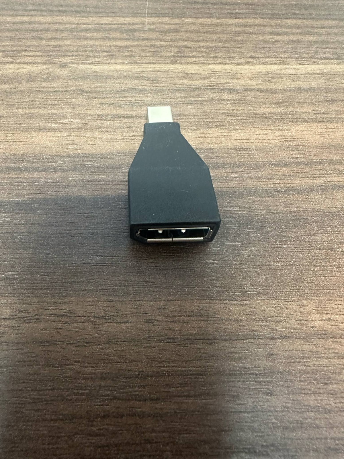 Display Port To Mini Display Port Adapter Oculus Rift S Very Good