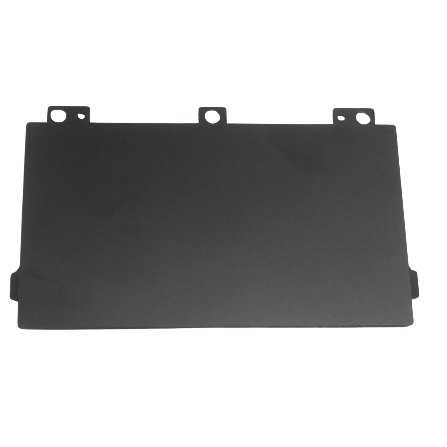 90NB0X31-R90010 Asus Touchpad Module W/Cable S5402Za-8K S 14X S5402Z"GRADE A"