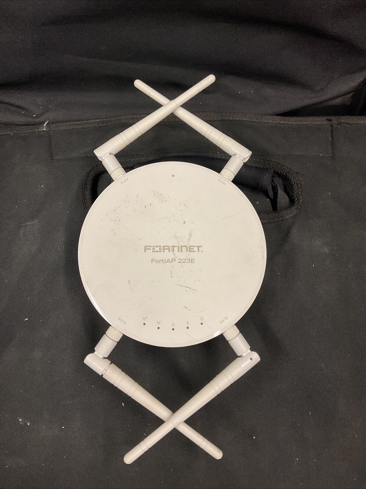 FORTINET FortiAP 223E WAP Wireless Access Point