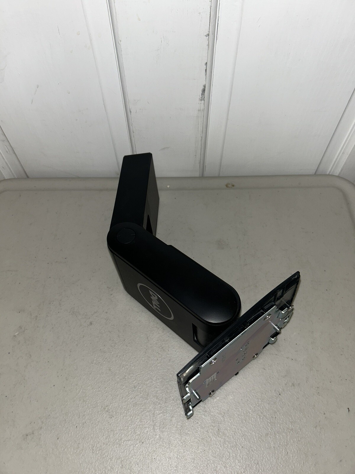 Dell Computer Stand, Dell DP/N 0G26YN, Dell Stand Part DP/N 0G26YN, Dell Stand