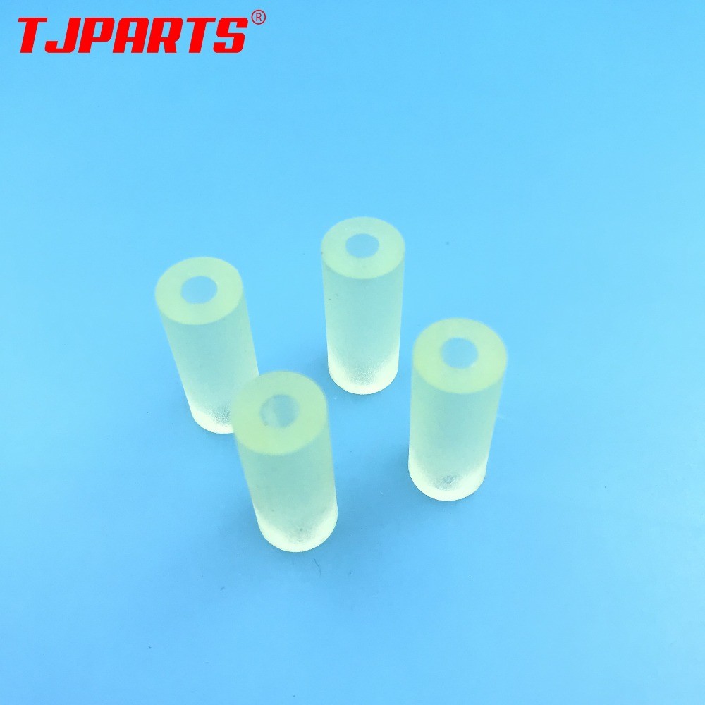 5SET Feed Exit Roller Tire Kit for Fujitsu S300 S300M S1300 S1300i Original NEW