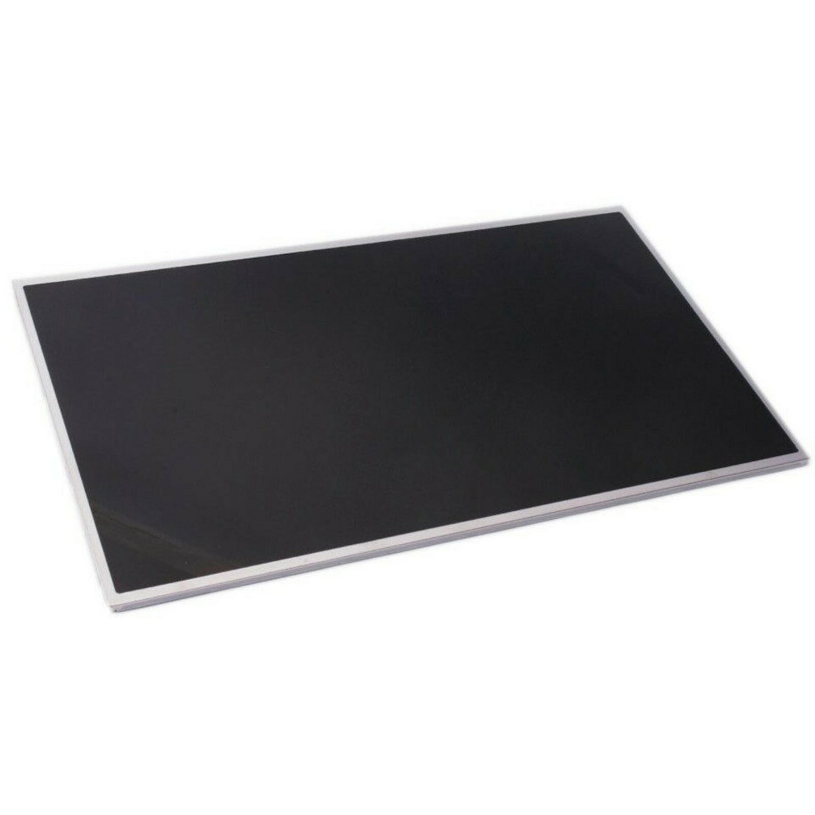 17.3 in Laptop LED LCD Screen for Toshiba Satellite C75D-B C75D-B7260 C75D-B7202