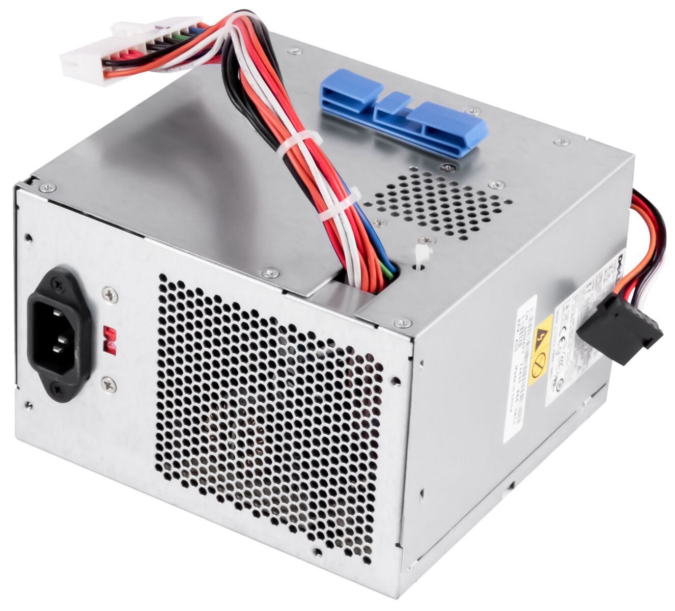 POWER SUPPLIES DELL 0NH493 NH493 PS-6311-5DF-LF L305P-01 350WATT ATX 24-PIN