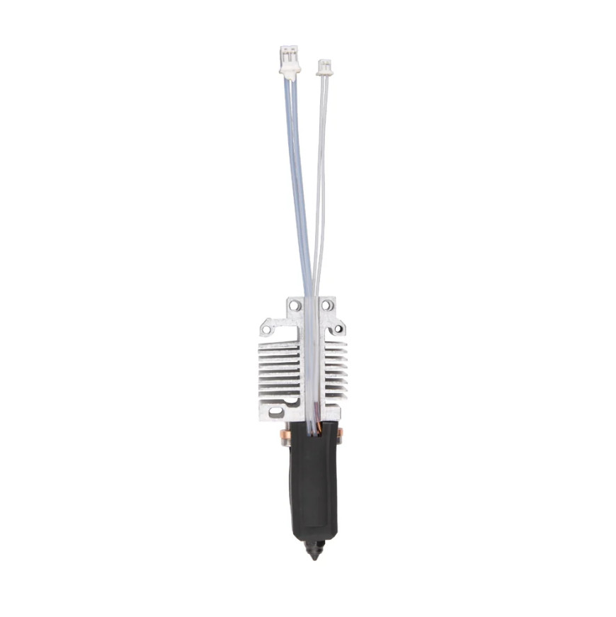 Sovol SV08 Max All Metal High Flow Extruder Hotend Kit