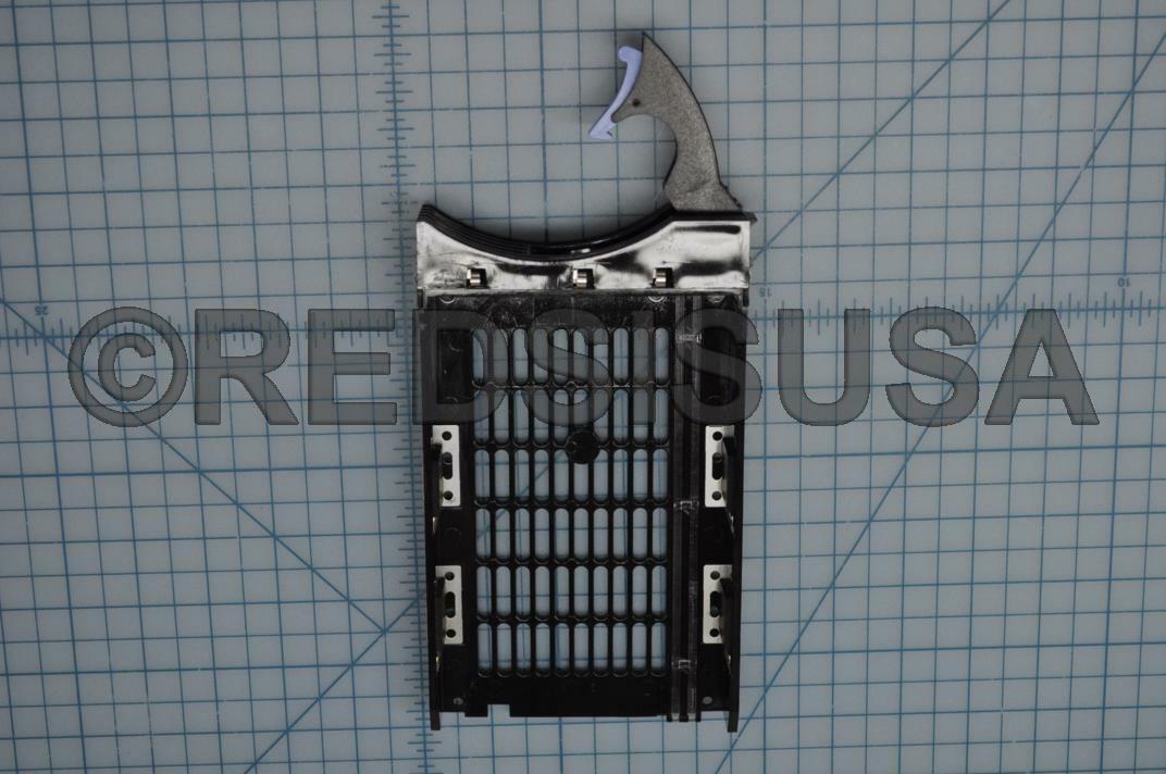 IBM Netfinity Drive Tray for Optiplex 380 01K6932