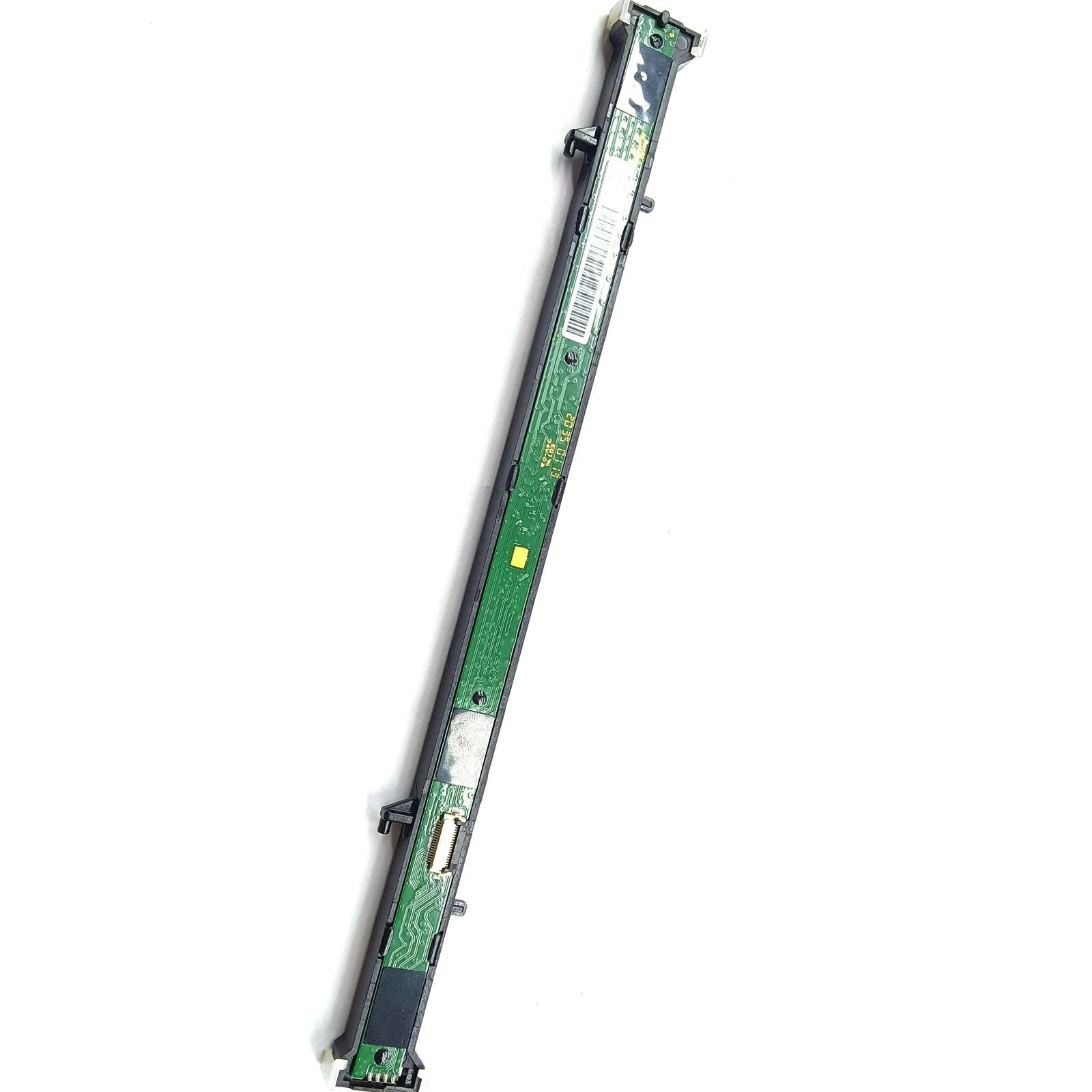 Scanner Scanning Fits For Epson L6378 L6379 L6276 L6499 L6198 L14150 L6558