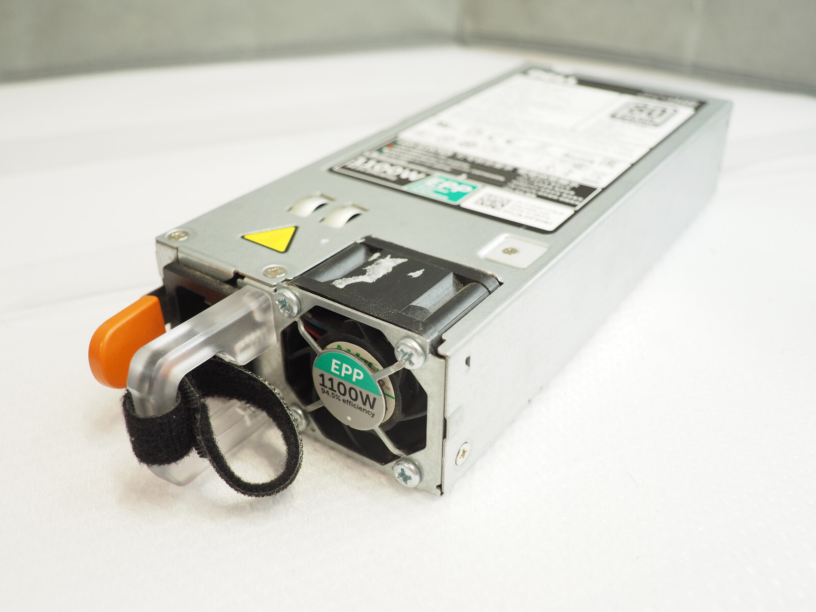 Dell L1100E-S1 Y3H8J 1100W EPP Switching Power Supply Module