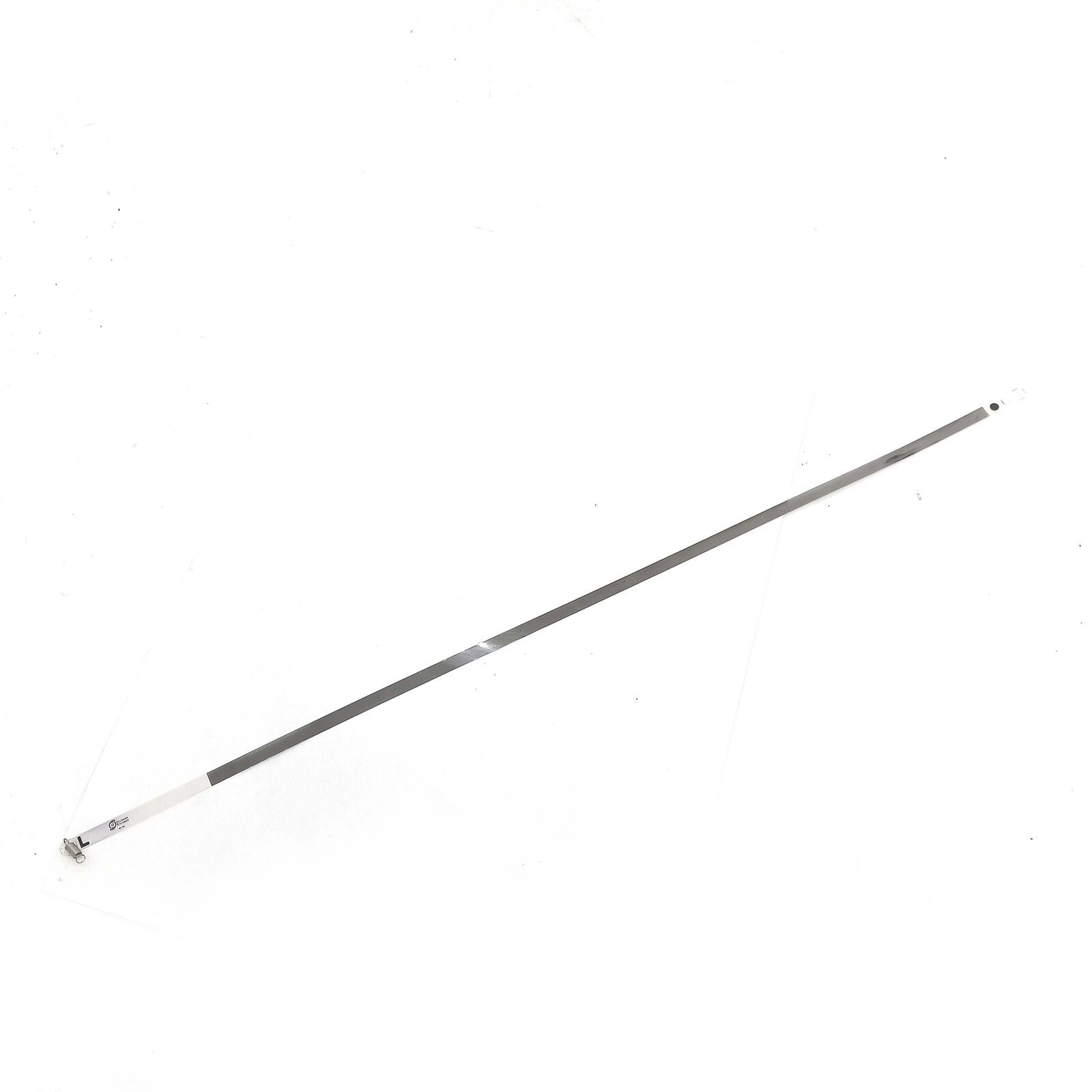 Coding Encoder Strip MG7780 Fits For Canon MG7720 MG7580 MG7510 MG6900 MG7550