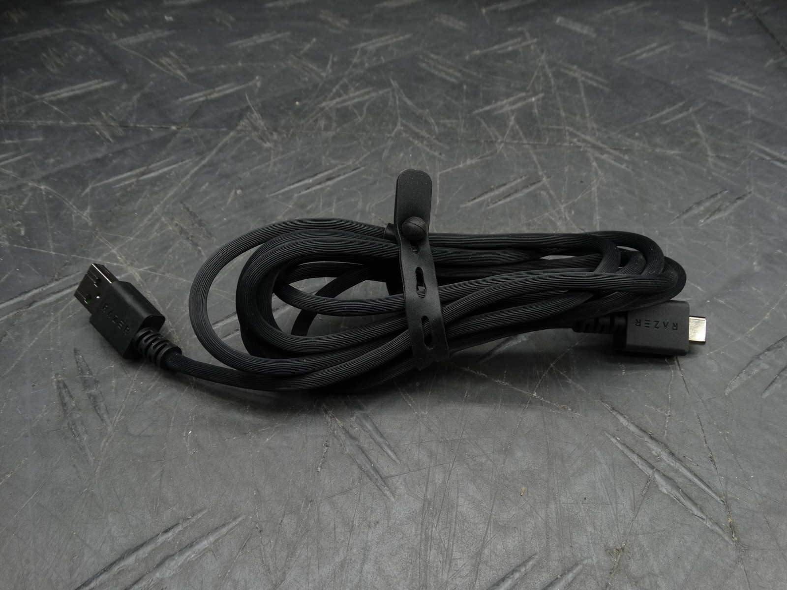 USB Cable USB-C for Razer Nommo V2 Wired RZ05-04740100-R3U1