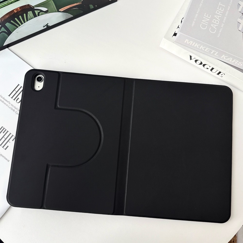 Rotatable Detachable Stand Case Fr iPad 11/10/9/8/7th Gen Mini Air Pro 11 13&