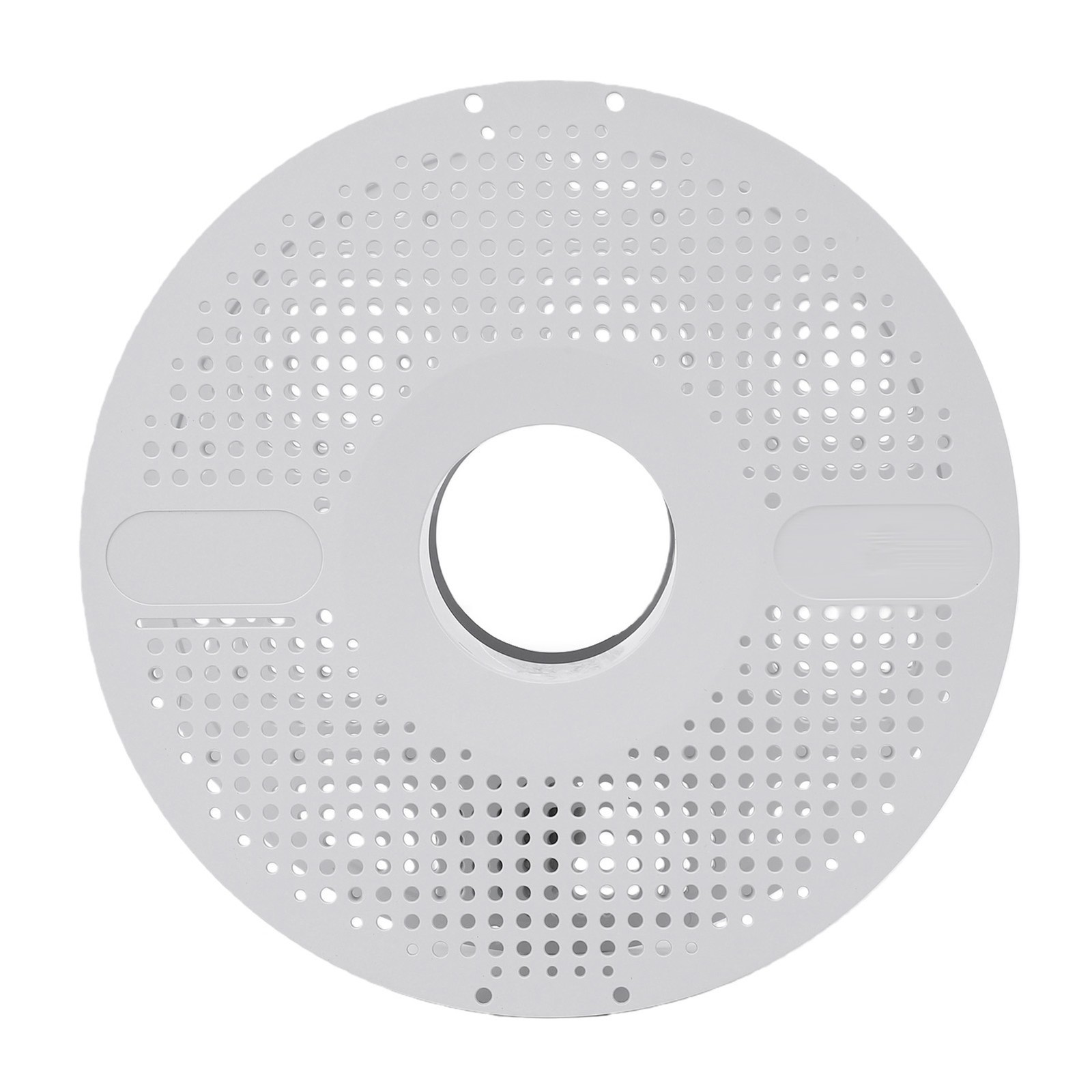 Filament Spool Fit For Lab 3D Printer ABS Material Detachable Reusabl FJRQ