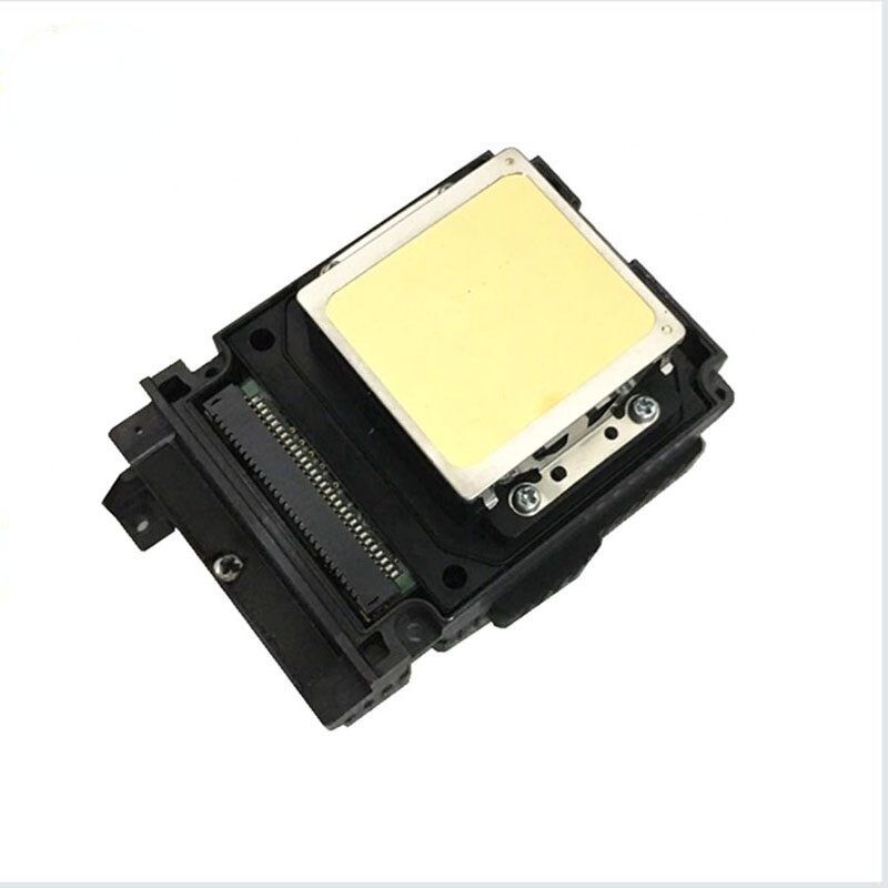 For Epson TX800 Print Head Inkjet Printer TX800 DX6 DX10 Printhead