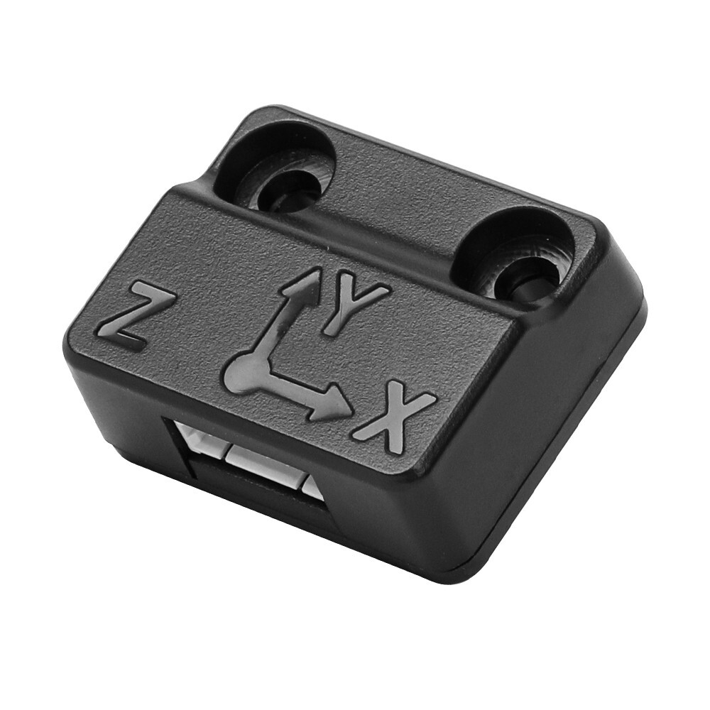 Creality ADXL345 Vibration Compensation Sensor for Ender-3 V3 KE