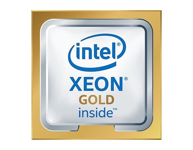 Cisco UCS-CPU-6134 CPU II price incl VAT 3 yr warranty* B2B