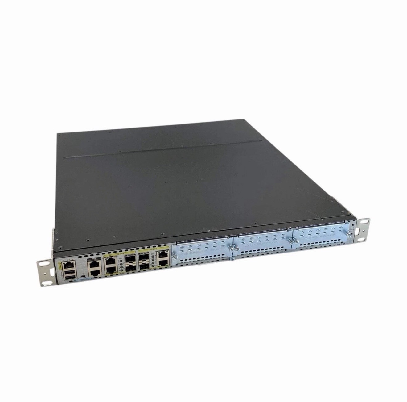 Cisco ISR4431-K9