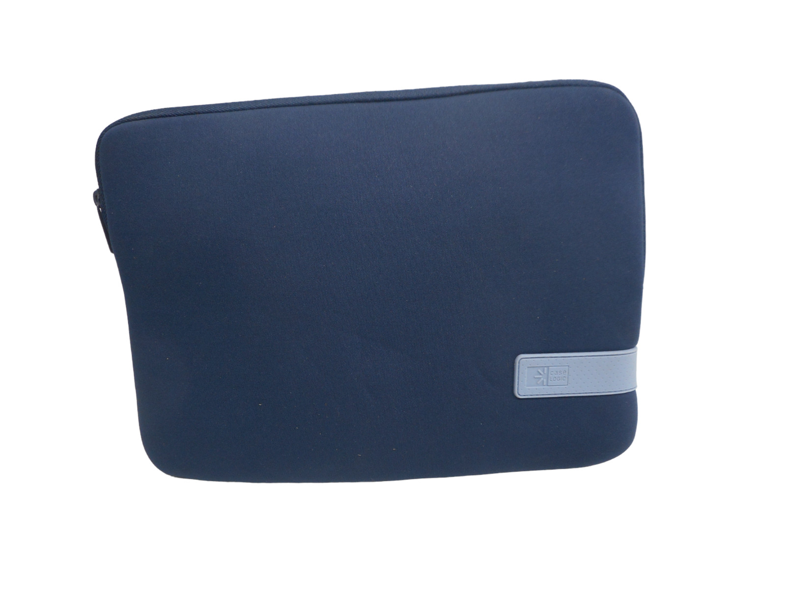 Case Logic - Memory Foam Sleeve for 13"/13.3” Apple® MacBook Pro®, 13”/13.3”