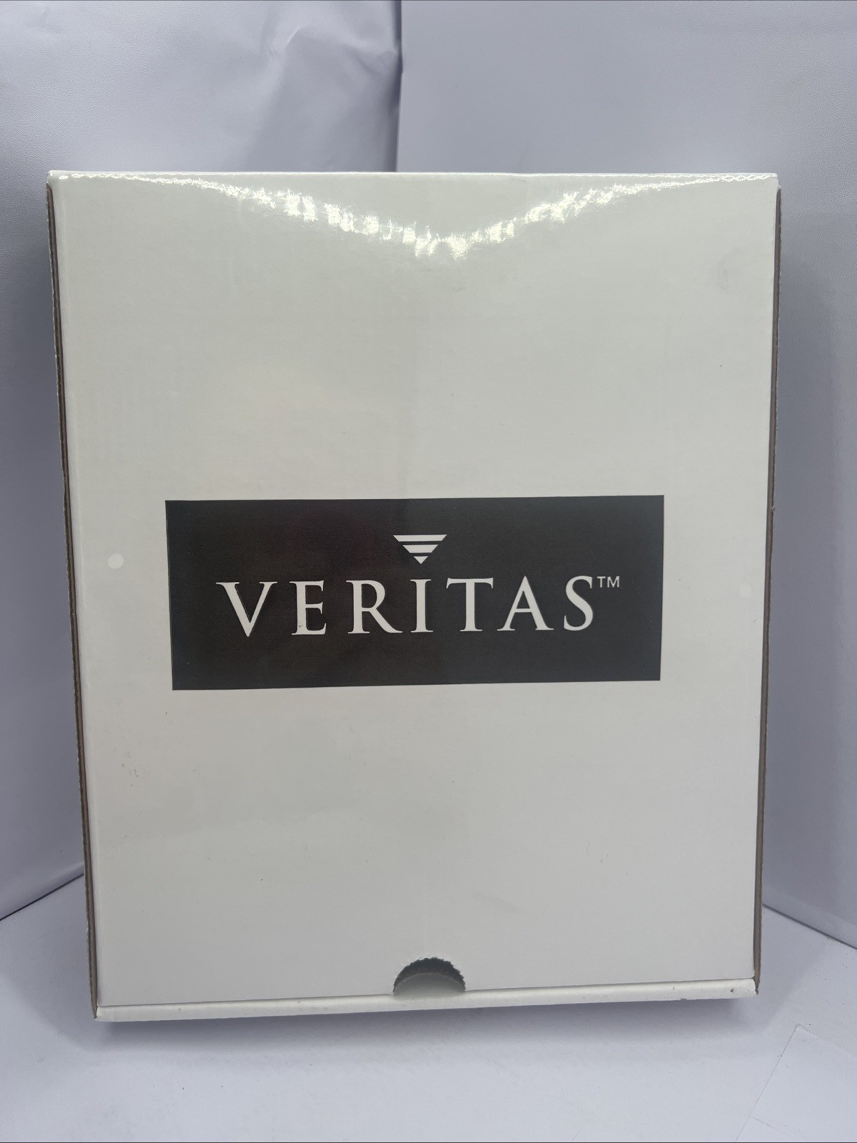 Veritas Volumen Manager And File System Sun Specific V4.0 Solaris Media Kit
