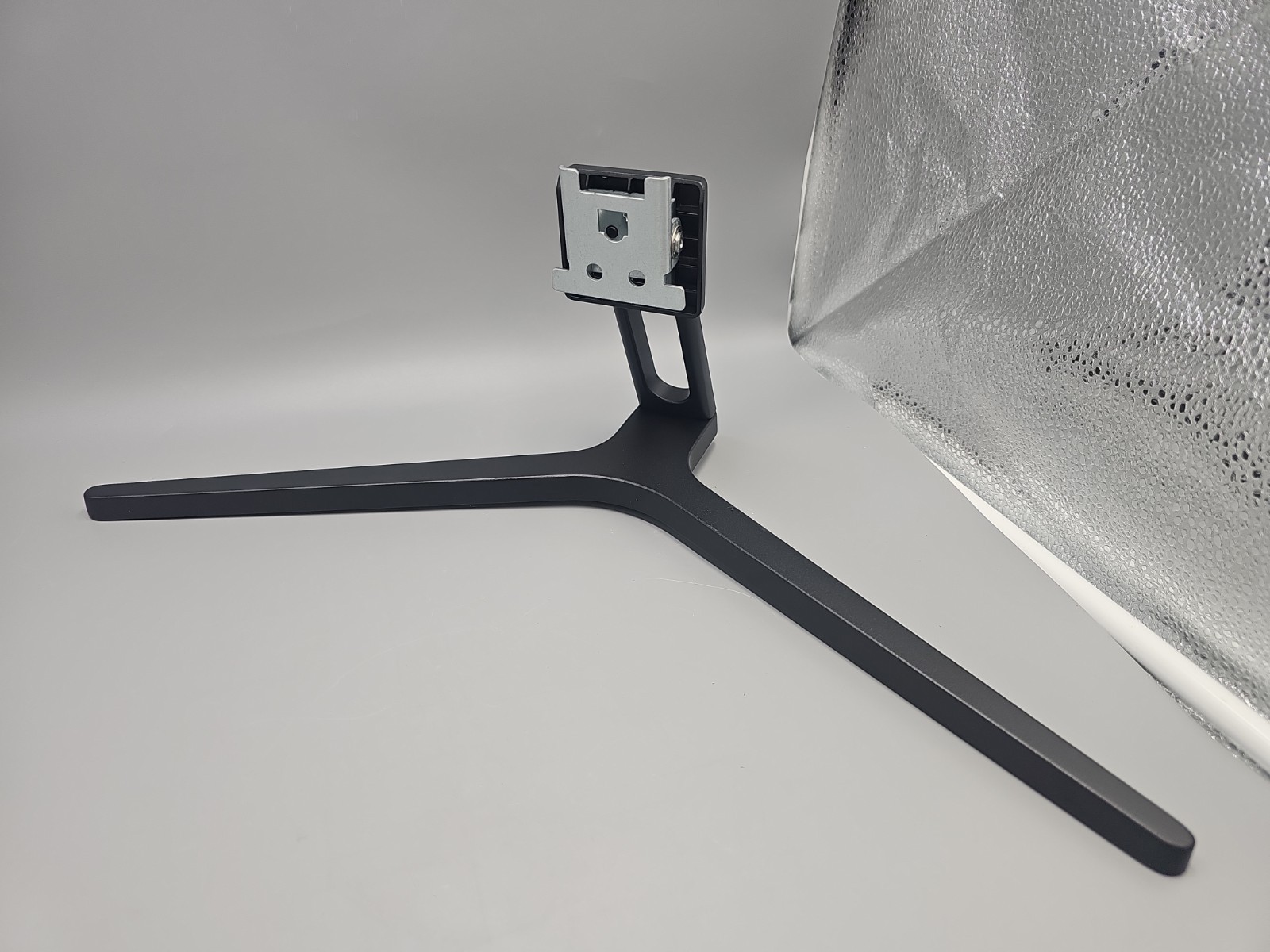 OEM Genuine Stand for SANSUI 32-Inch Curved Gaming Monitor ES-G32C1F