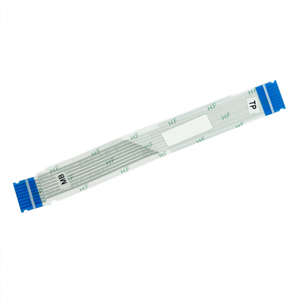 NEW For HP Pavilion 14M-DH 14-DH 14T-DH Touchpad Cable 450.0GG06.0011 L51092-001
