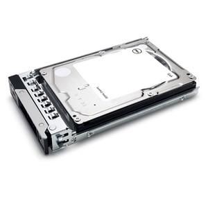 Dell W128036850 0P6XJ0-RFB 600GB 10K RPM SAS 12Gbps ~E~