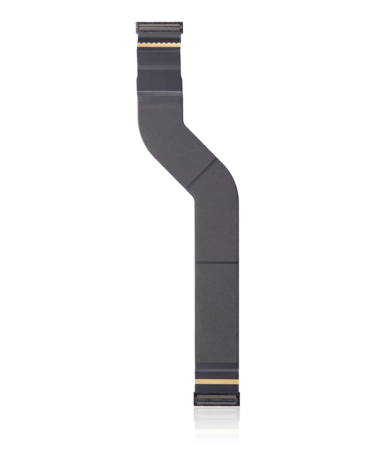 Replacement LCD Flex Cable Compatible For Microsoft Surface Pro X