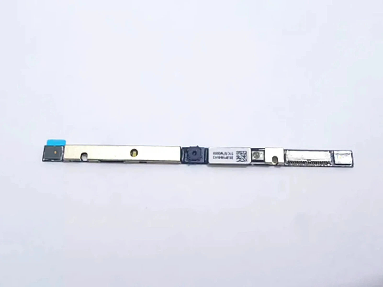 Internal Webcam Camera IR For HP EliteBook 830 840 850 G7 G8 M08549-001 Laptop