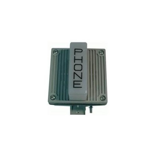 ICC ICMPP2460 Cat6 24-Port Patch Panel Rack-Mount