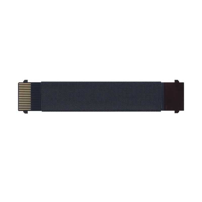 Flexible FPC Cable for Lab P2S 3D Printer THs Board to Extrusion Interfaces