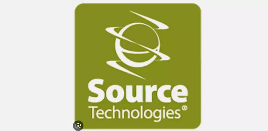 Genuine Source Technologies sT9612 250 sheets Paper Tray 40X5394