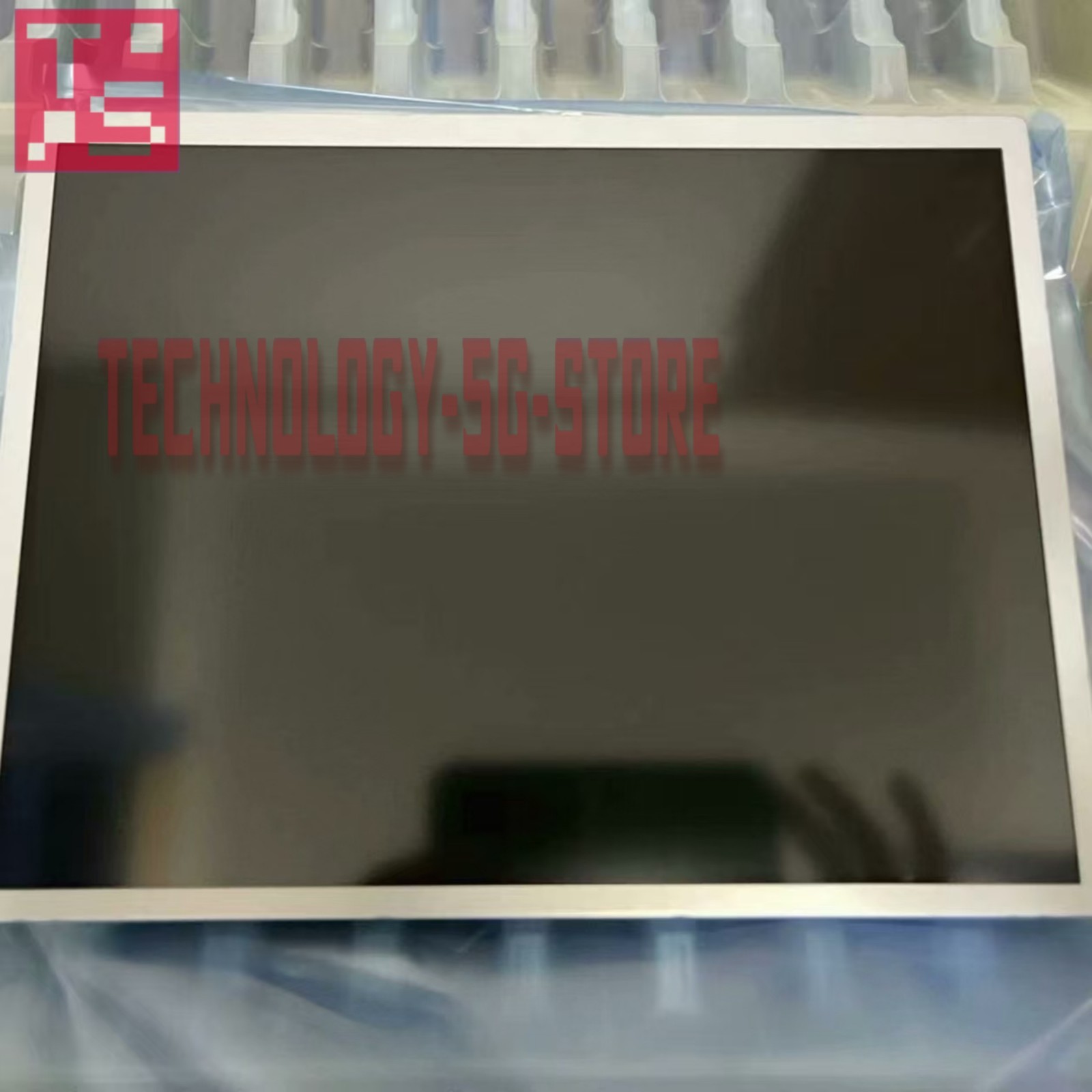 Sharp LQ121S1LG73 LCD screen#1pcs New In Box