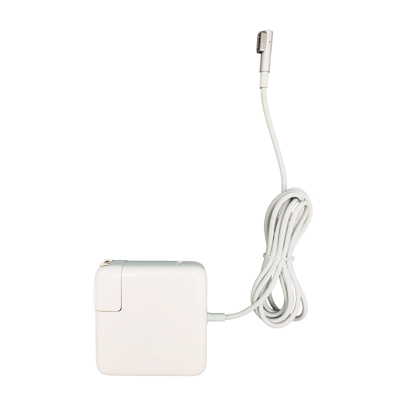 Open Box Genuine Apple MagSafe 60W Power Adapter For MacBook Pro 2006–2011