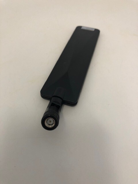 Cellular 5 Dbi Generic Antenna for 4G LTE Wireless Router