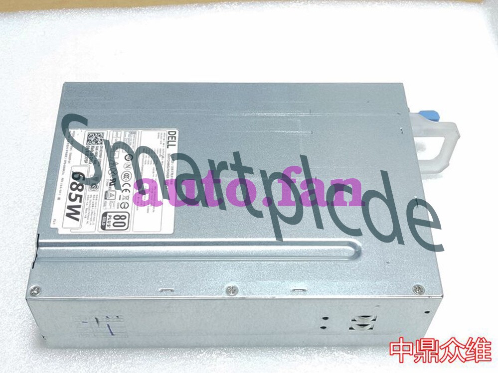 1PCS For T7810 685W Workstation Power Supply T5810 T7910 Power D685EF-01 CYP9P