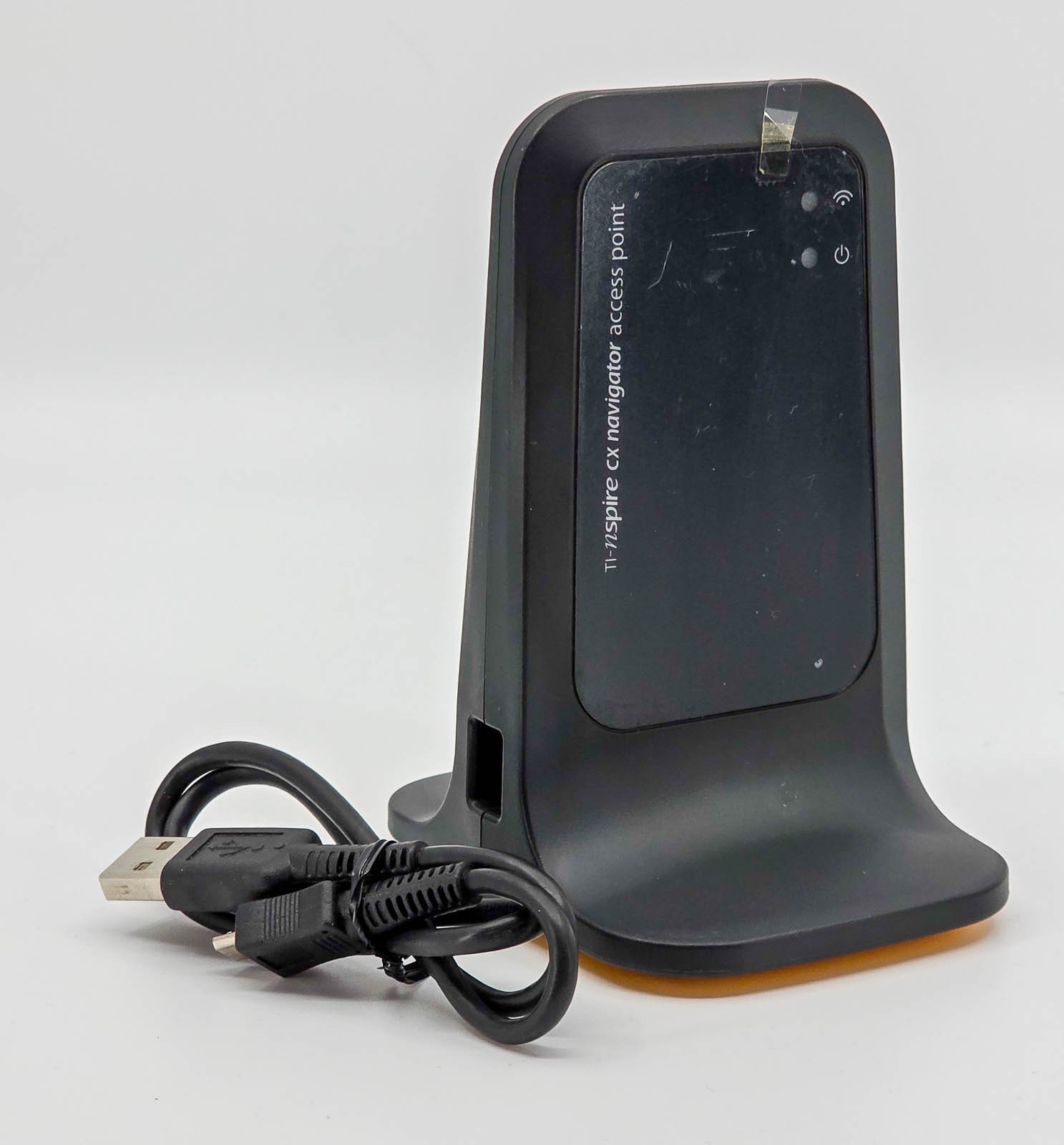 Texas instruments Ti-nspire CX Navigator Access Point TINAVAP3-2 with USB Cable