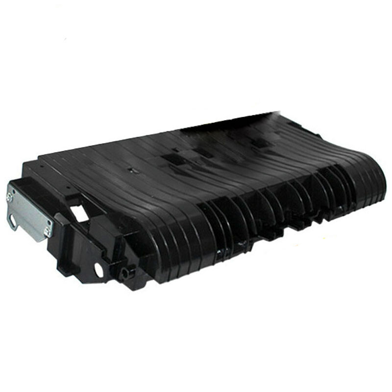 Transfer base fits for Ricoh MP C3001 C3501 C5000 C4000 C4501 C3300 C2800 C5501