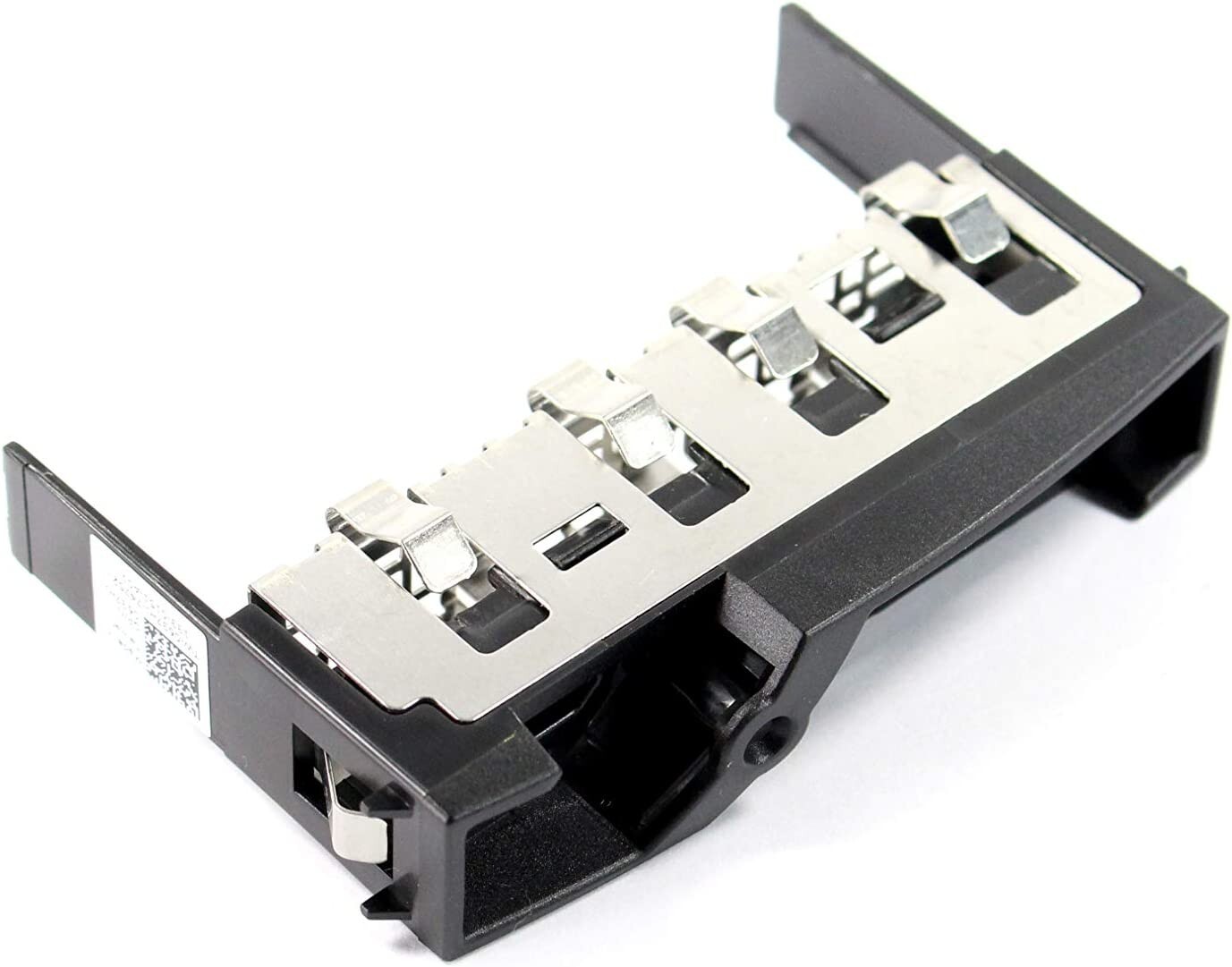 Dell PowerEdge C6100 / C6220 Server 2.5" SAS-SATA Hard Drive Blank Caddy 637HJ