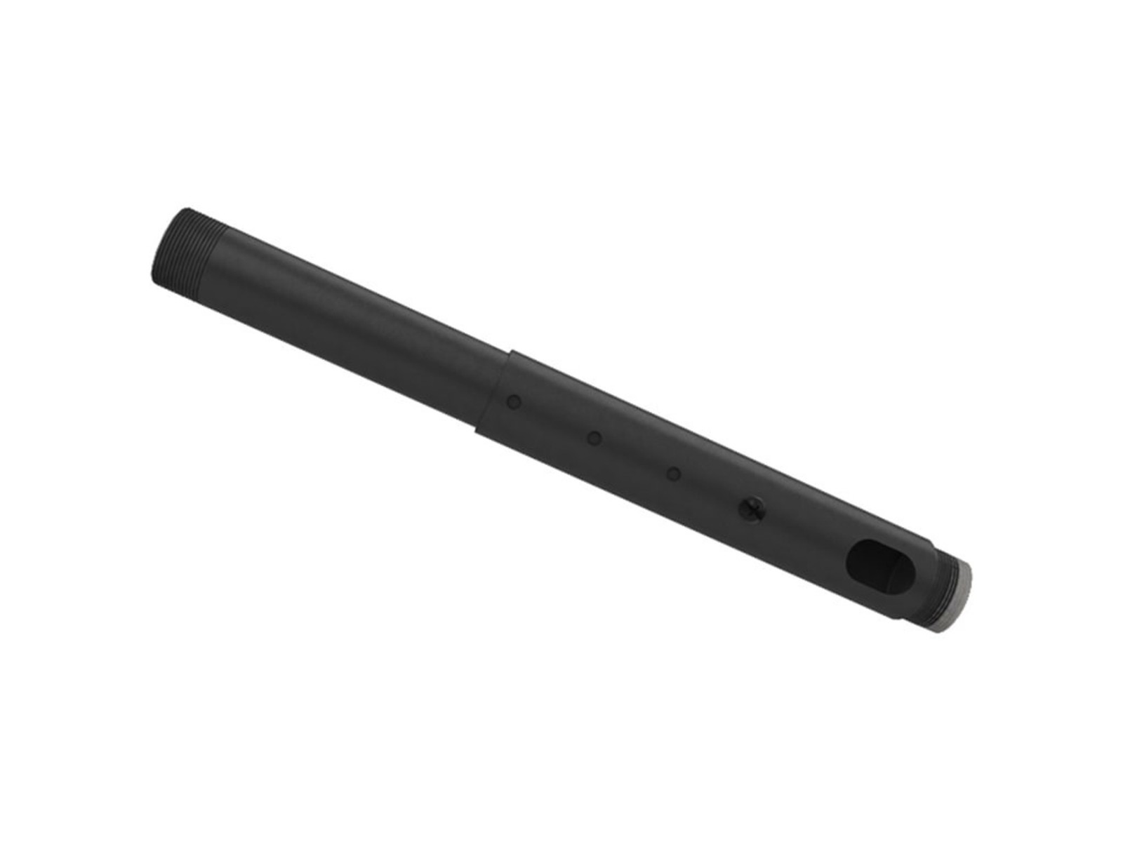 Premier Mounts - APP-1824 - Premier Mounts APP-1824 Mounting Extension - Black