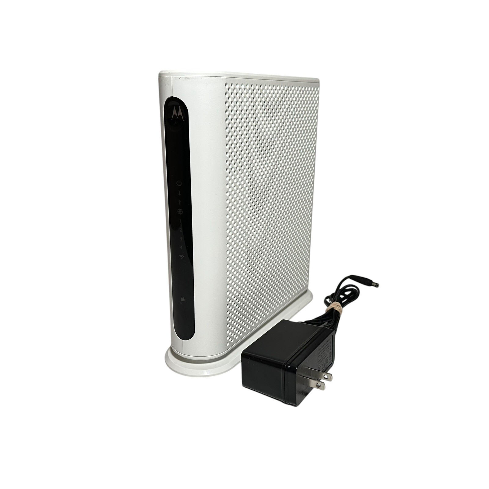 Motorola MG7315 Cable Modem + Wi-Fi Router