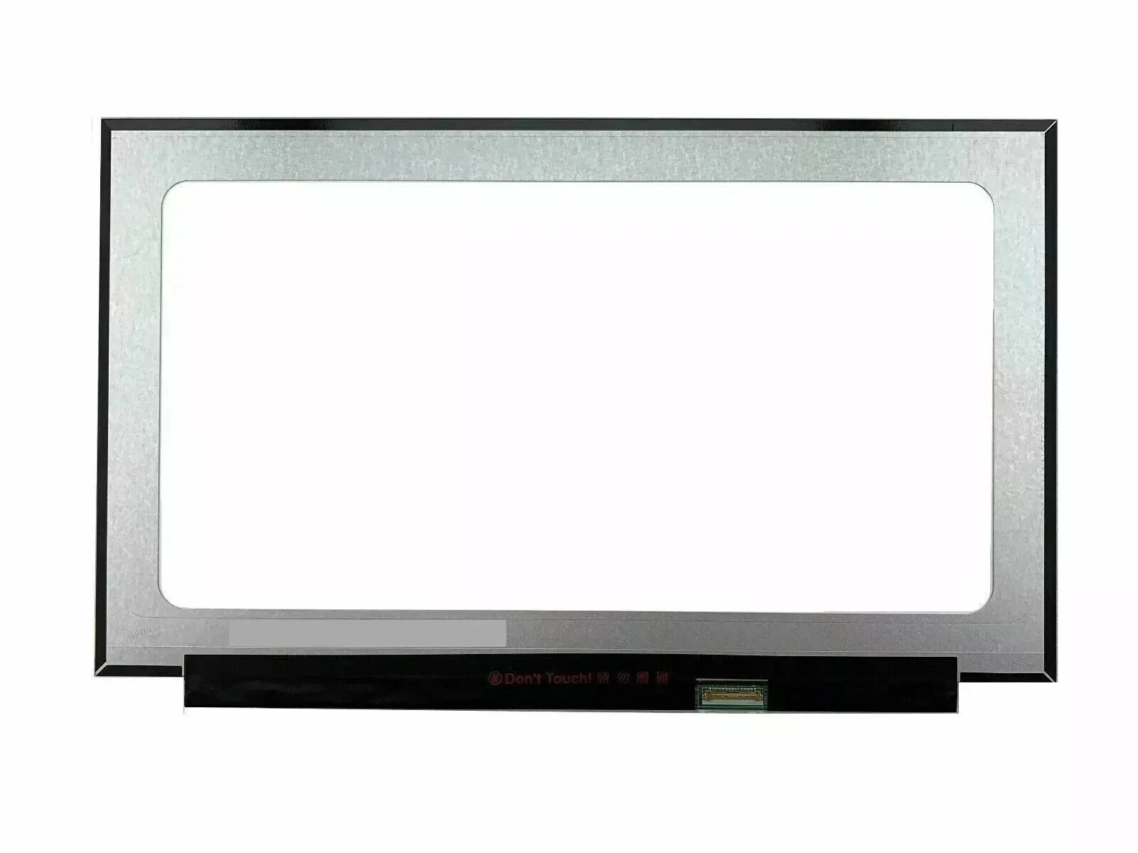 HP 17-cp1035cl 17.3" HD+ LCD LED Screen (does not include touch)