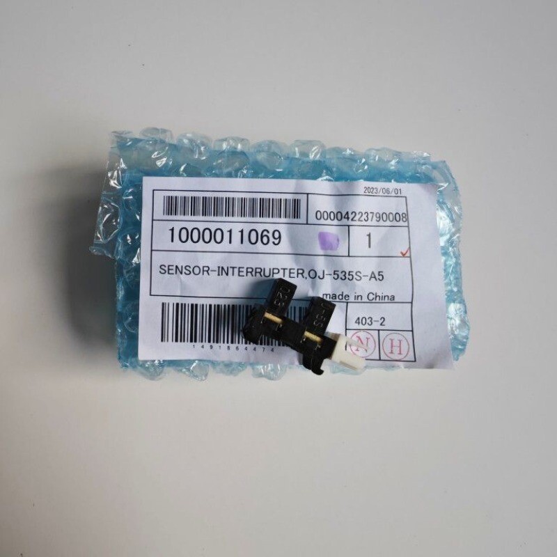 Roland Sensor Interrupter OJ-535S-A5 For SG2-300/540/640 VF2/VG-640-1000011069